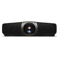 BenQ W5800 2600ANSI UHD DLP PROJECTOR (9H.JSL77.G8D)