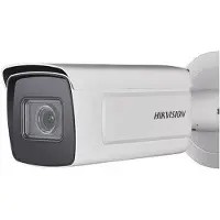 Hikvision DS-2CD5AC5G0-IZHS, IP-turvakamera, Ulkona, Langallinen, Katto/seinä, Valkoinen, Luoti (muoto) (DS-2CD5AC5G0-IZHS(2.8-12MM)(B))