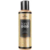 Sensuva Liukuvoide Handipop, 125 ml