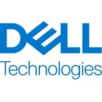 Dell – Sgl Hot-Plug MHS PwS 1800W Titanium C16 (384-BFKM)