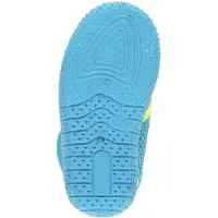 Aquafeel Guamo Water Shoes Sininen EU 30 Poika