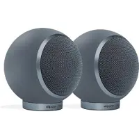 Elipson Planet M Neptune Stone Pair