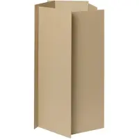 Ferm Living , Fragma Ruukku H49 cm