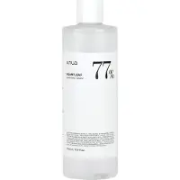 ANUA Heartleaf 77% Soothing Kasvovesi 500 ml