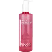 Neogen Calming Cica Tree Micellar Cleansing Oil 300ml