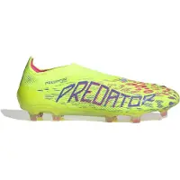 Adidas Predator Elite Ll Fg Jalkapallokengät