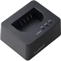 Panasonic Blk22 Charger Usb-C laturi