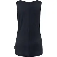 Jack Wolfskin Women's Travel Top naisten t-paita ja toppi