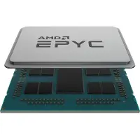 HP – HPE AMD EPYC 9015 CPU (P72661-B21)