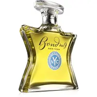 Bond no. 9 Riverside Drive 100ml Eau De Parfum