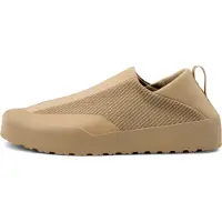 Arc'teryx Men's Kragg Canvas/canvas Vaelluskengät 46