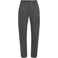 Icebreaker Merino Elevation Stretch Housut