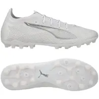 Puma Ultra 5 Ultimate Mg Jalkapallokengät