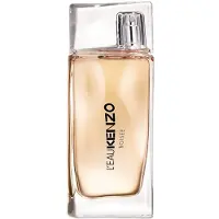 Kenzo L'Eau Pour Homme Boisée, EdT 50ml