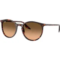 Ray-Ban - RB2204 14293B 5120