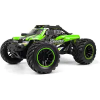 Blackzon 125242985 RC car