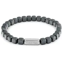 Calvin Klein Modern Square Rannekoru