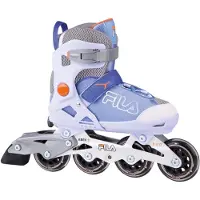 Fila Skate X 2.0 Lasten Rullaluistimet