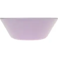 Iittala Teema-kulho 15 cm