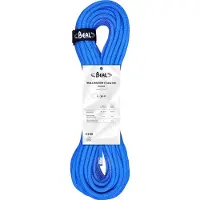 BEAL Wall Master 10.5 Mm Köysi