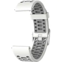 Coros Armband ACC Pace 2 Silicone APEX