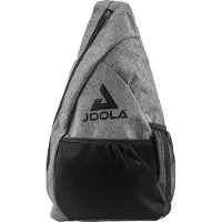 Joola Essentials Sling Pickleball-laukku