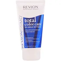 Revlon Total Color Care Enhancer 150ml Hiushoito