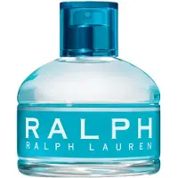 Ralph Lauren Ralph - Eau de toilette 100 ml