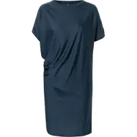 Super.natural w yoga loose bio j dress