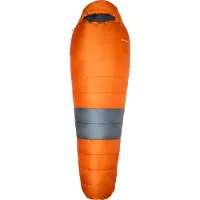 Marmot trestles elite eco 0