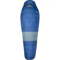 Marmot trestles elite eco 20