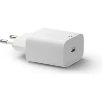 dbramante1928 re-charge power adapter - 24 pin USB-C - 20 Watt