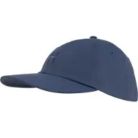 Haglöfs Men's Cap Tarn Blue Lippikset OneSize