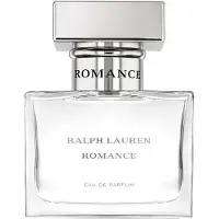 Ralph Lauren Romance, EdP 30ml