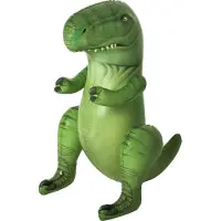 Bestway Dinosauruksen Muotoinen Vesisuihkutin