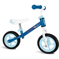 Disney Frozen Running Bike 10'' - Frozen (60192)