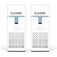 Elegoo Mini Air Purifier