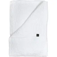 Himla Dani päiväpeite 260x260 cm White