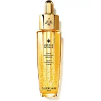 Guerlain Abeille Royale Youth Watery Oil Serum -seerumi