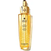 Guerlain Abeille Royale Youth Watery Oil Serum - 50ml