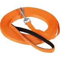 Kerbl Koiran liina Miami 10m,