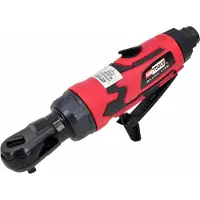 AWTOOLS MINI 1/4" BL PAINEILMAKÄYTTÖINEN KLIKKIKÄYTTÖINEN