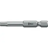 Wera Urakärki WE05059645001; Hex-Plus BO; 6x89 mm