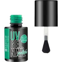 Essence studio nails UV GEL NAIL polish Geelilakka 5 ml Nr. 13