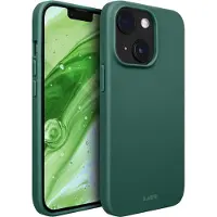 Laut Huex Iphone 14 Plus Puhelinkotelo