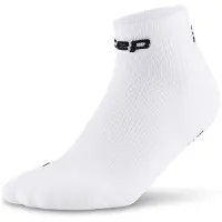 Cep Run 5.0 Lyhyet Sukat