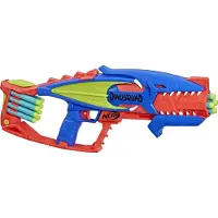 Nerf Dinosquad Terrodak Pistooli