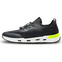 Jobe Discover Watersport Lenkkarit