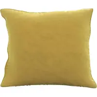Intirilife 40x40 cm tyynynpäällinen