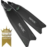 Seac Sub Bm30 Sukelluslaitteet